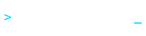 Woogi's Infosec Blog